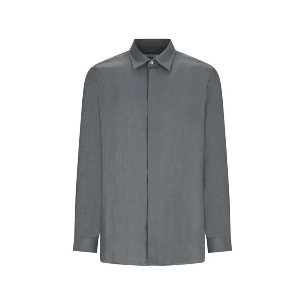 Lardini Men Men`S Shirt Search